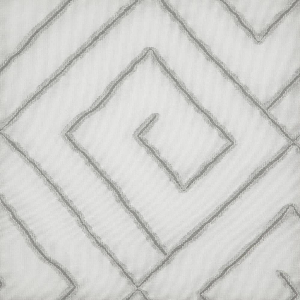 Putty - Dadaism By Zepel || In Stitches Soft Furnishings