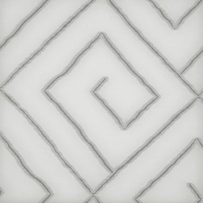 Putty - Dadaism By Zepel || In Stitches Soft Furnishings