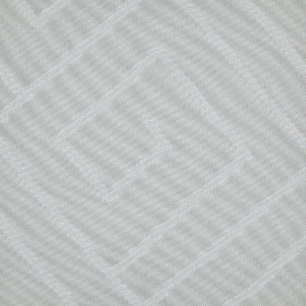 Rabbit - Dadaism By Zepel || In Stitches Soft Furnishings