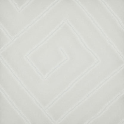 Snow - Dadaism By Zepel || In Stitches Soft Furnishings