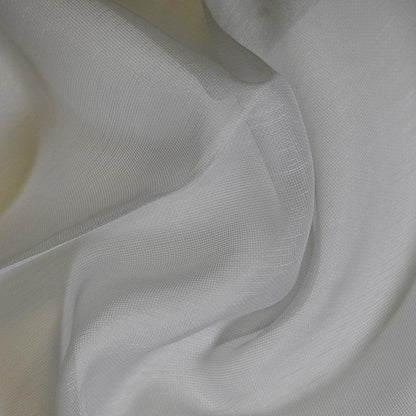 Chalk - Daintree By Maurice Kain || In Stitches Soft Furnishings