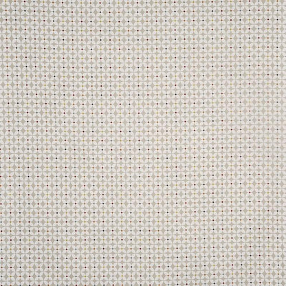 Paintbox - Daisy Chain By James Dunlop Textiles || In Stitches Soft Furnishings