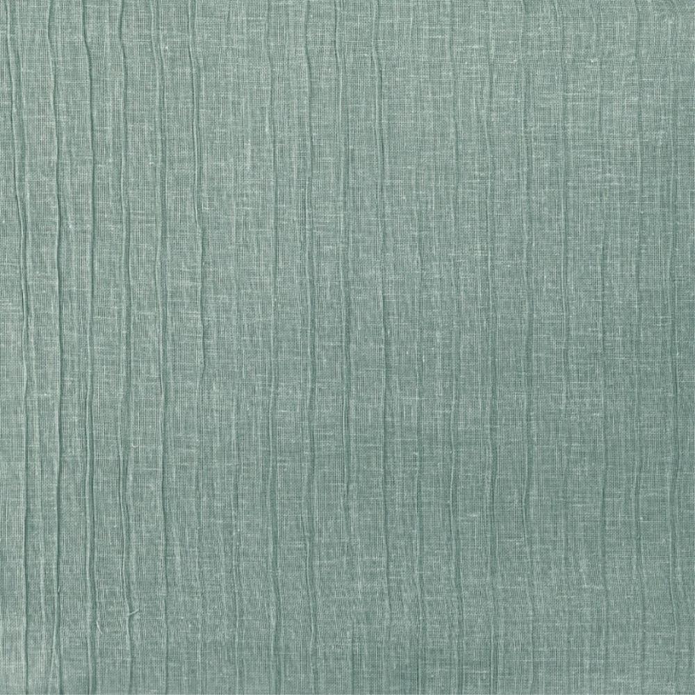 Baltic - Dakota Pleat By Zepel || In Stitches Soft Furnishings