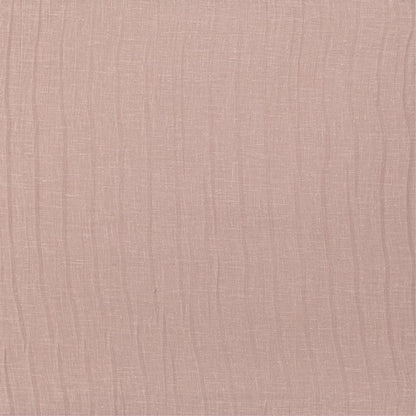 Blossom - Dakota Pleat By Zepel || In Stitches Soft Furnishings