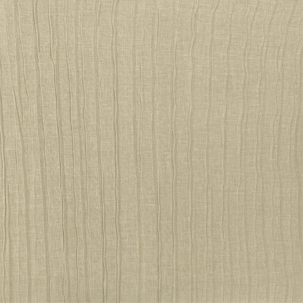 Caramel - Dakota Pleat By Zepel || In Stitches Soft Furnishings