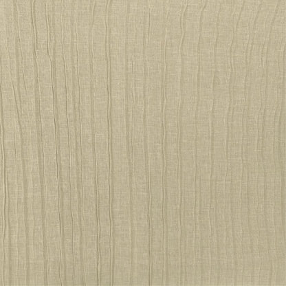 Caramel - Dakota Pleat By Zepel || In Stitches Soft Furnishings