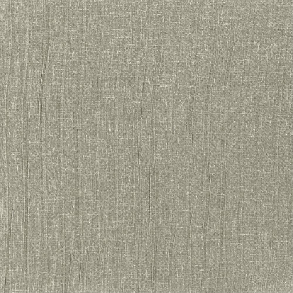Chinchilla - Dakota Pleat By Zepel || In Stitches Soft Furnishings