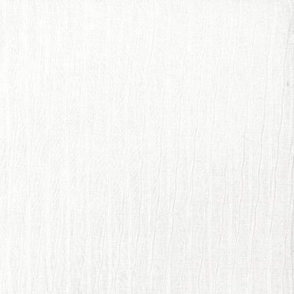 Crystal - Dakota Pleat By Zepel || In Stitches Soft Furnishings