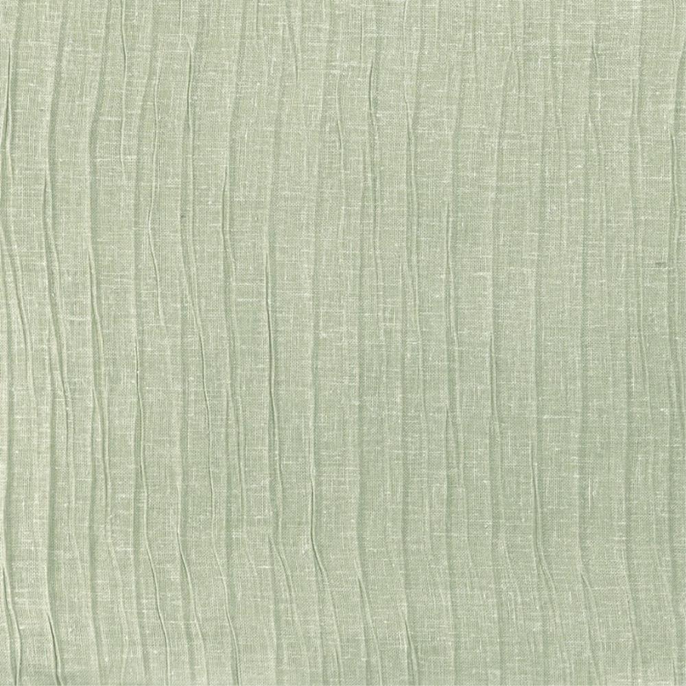 Fern - Dakota Pleat By Zepel || In Stitches Soft Furnishings