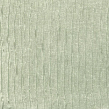 Fern - Dakota Pleat By Zepel || In Stitches Soft Furnishings