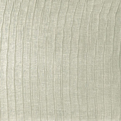 Flax - Dakota Pleat By Zepel || In Stitches Soft Furnishings