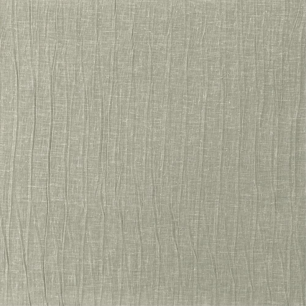 Fossil - Dakota Pleat By Zepel || In Stitches Soft Furnishings