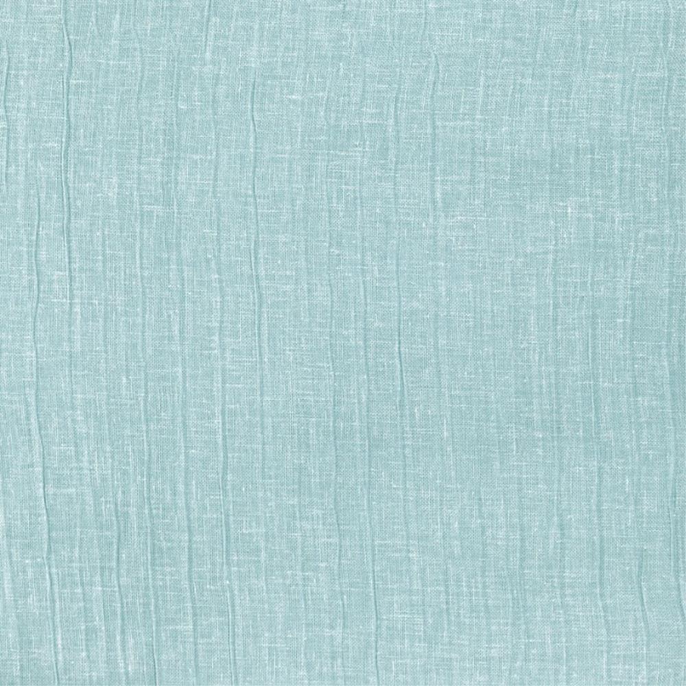 Lagoon - Dakota Pleat By Zepel || In Stitches Soft Furnishings