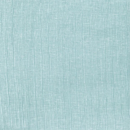 Lagoon - Dakota Pleat By Zepel || In Stitches Soft Furnishings