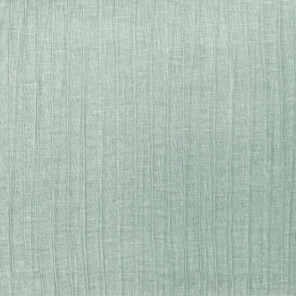 Mineral - Dakota Pleat By Zepel || In Stitches Soft Furnishings