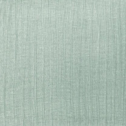 Mineral - Dakota Pleat By Zepel || In Stitches Soft Furnishings