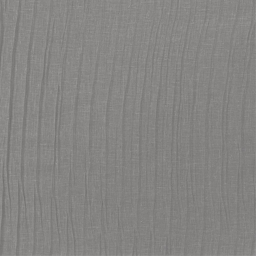 Mousey - Dakota Pleat By Zepel || In Stitches Soft Furnishings