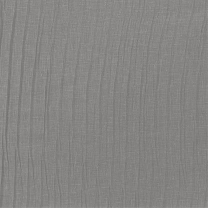 Mousey - Dakota Pleat By Zepel || In Stitches Soft Furnishings