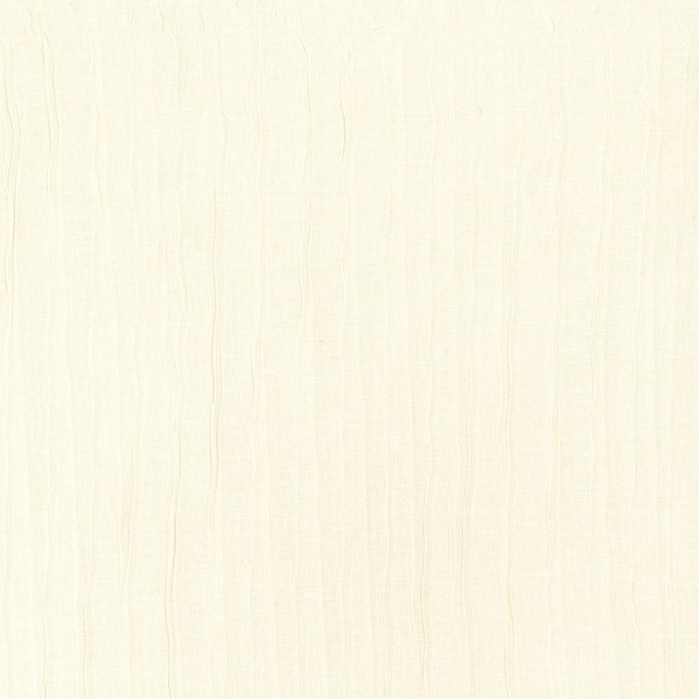 Nougat - Dakota Pleat By Zepel || In Stitches Soft Furnishings
