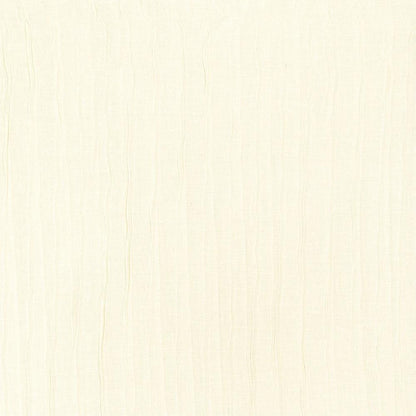 Nougat - Dakota Pleat By Zepel || In Stitches Soft Furnishings