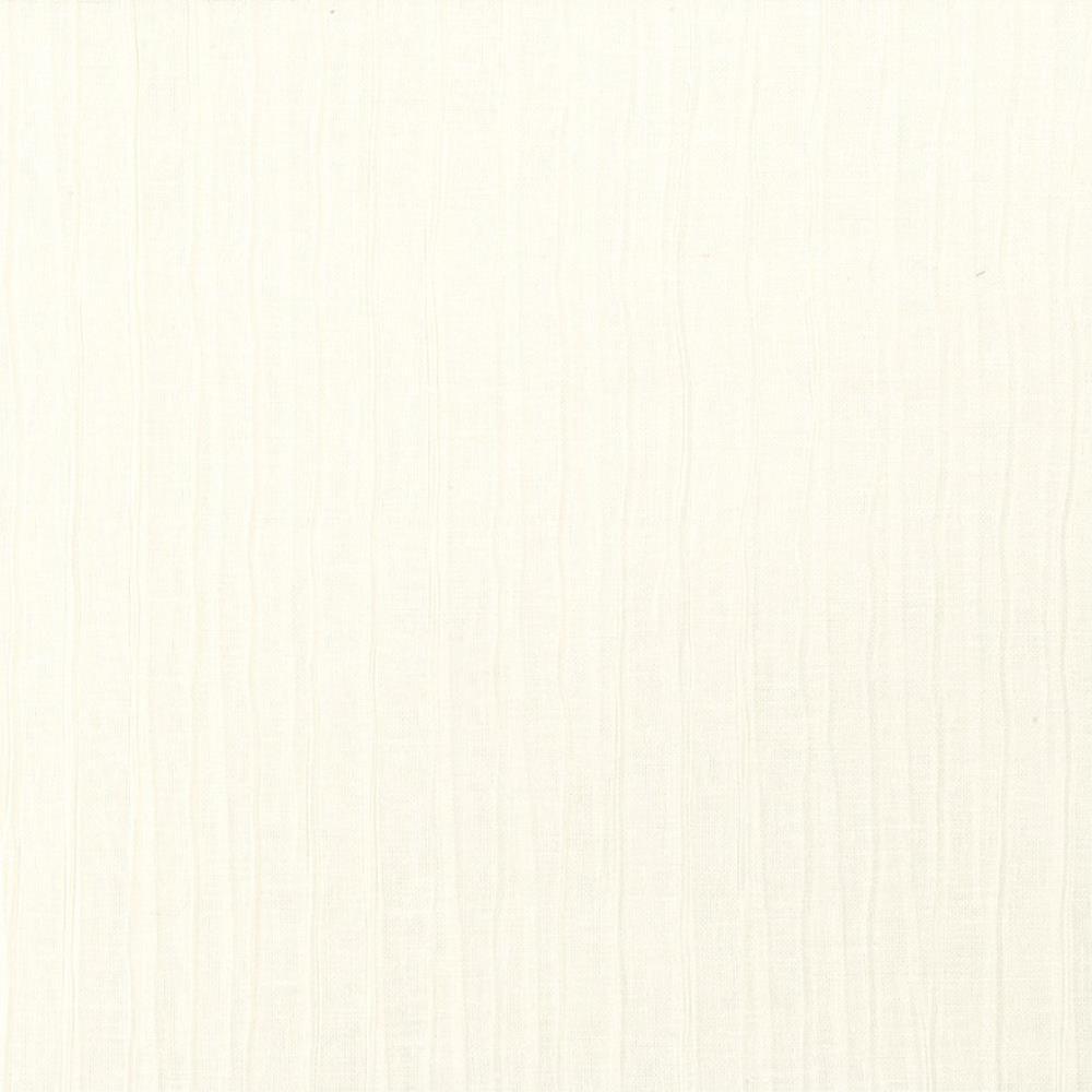 Papyrus - Dakota Pleat By Zepel || In Stitches Soft Furnishings