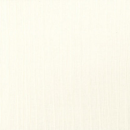 Papyrus - Dakota Pleat By Zepel || In Stitches Soft Furnishings