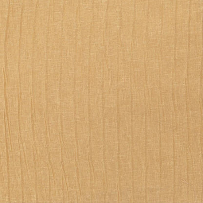 Peach - Dakota Pleat By Zepel || In Stitches Soft Furnishings