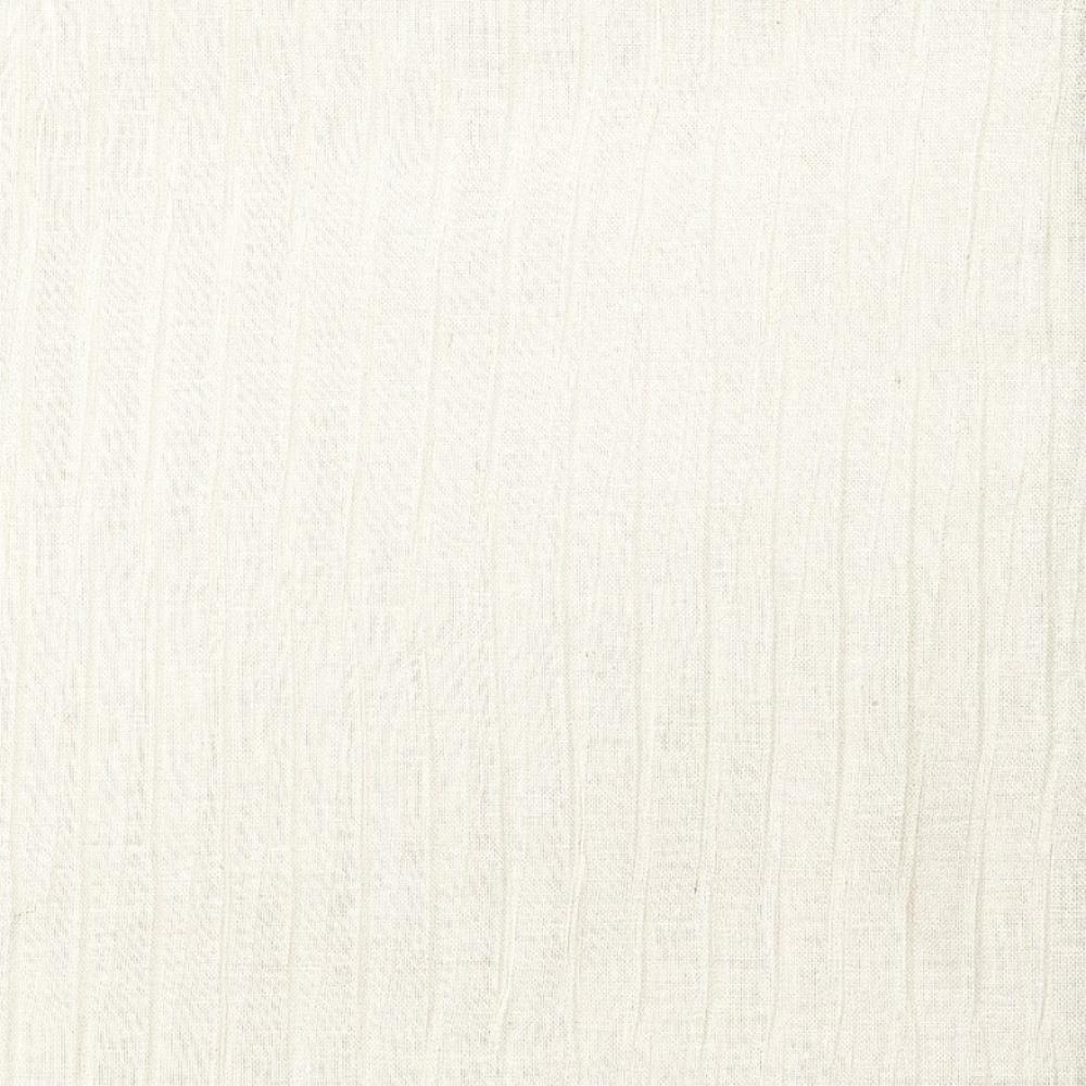 Pearl - Dakota Pleat By Zepel || In Stitches Soft Furnishings