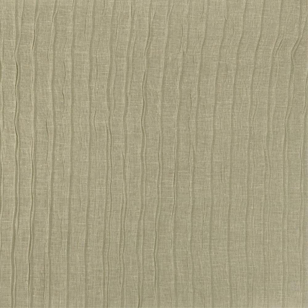 Putty - Dakota Pleat By Zepel || In Stitches Soft Furnishings