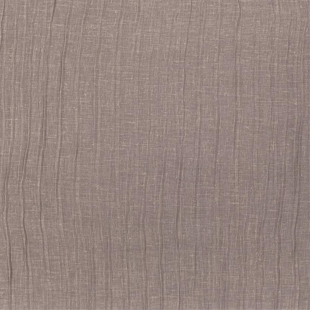 Quartz - Dakota Pleat By Zepel || In Stitches Soft Furnishings