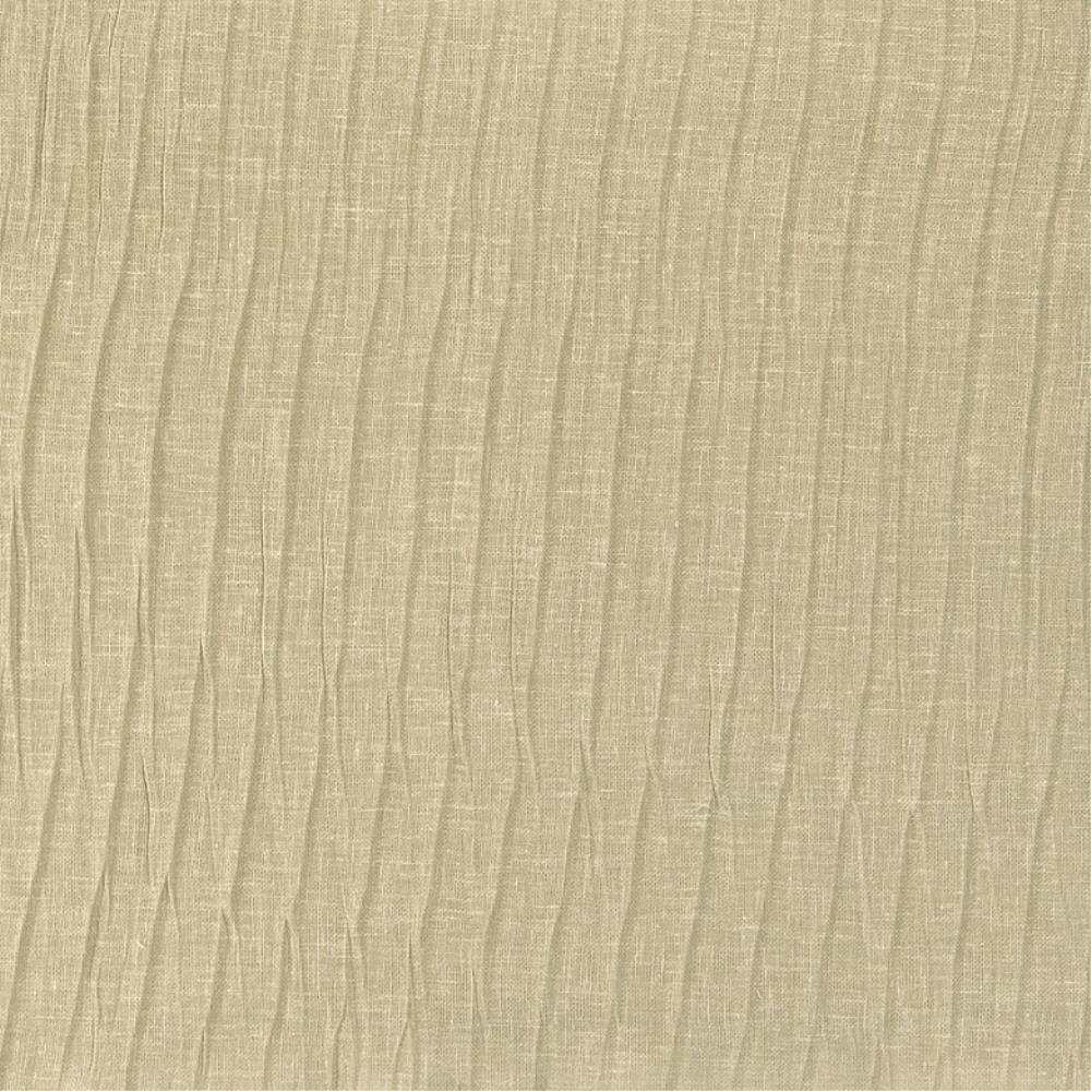 Rattan - Dakota Pleat By Zepel || In Stitches Soft Furnishings