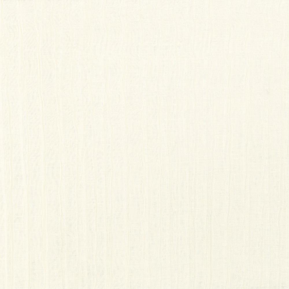 Wool - Dakota Pleat By Zepel || In Stitches Soft Furnishings