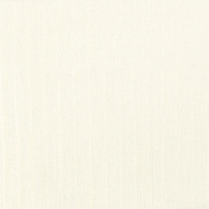 Wool - Dakota Pleat By Zepel || In Stitches Soft Furnishings