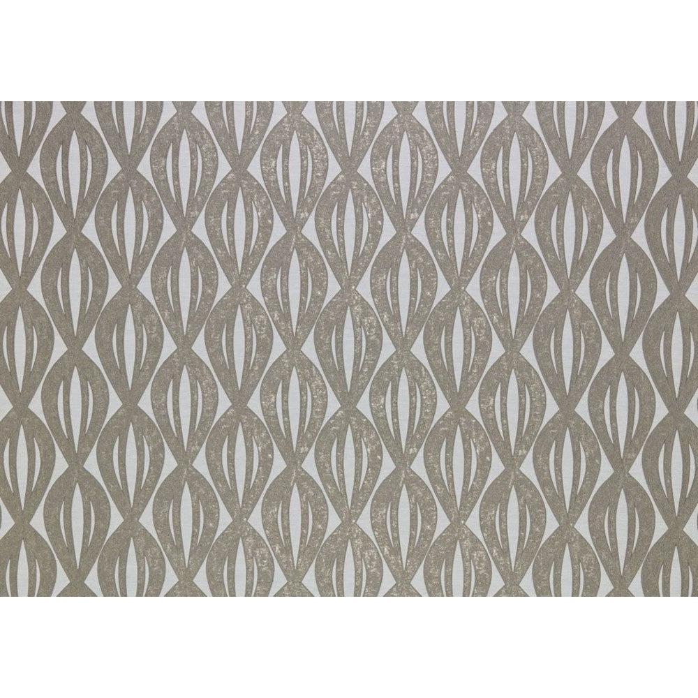 Bronze - Dalby By Ashley Wilde || In Stitches Soft Furnishings