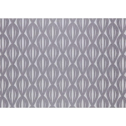 Flint - Dalby By Ashley Wilde || In Stitches Soft Furnishings