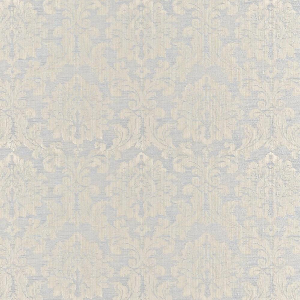 Gull - Damian By Zepel || In Stitches Soft Furnishings