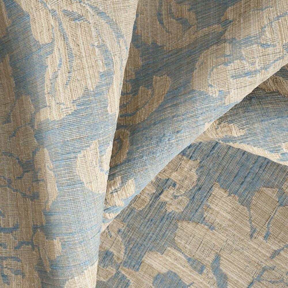  - Damian By Zepel || In Stitches Soft Furnishings