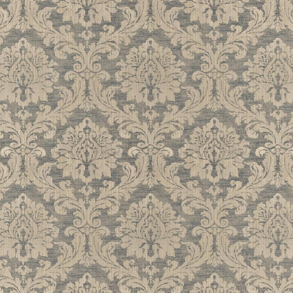 Plaza - Damian By Zepel || In Stitches Soft Furnishings