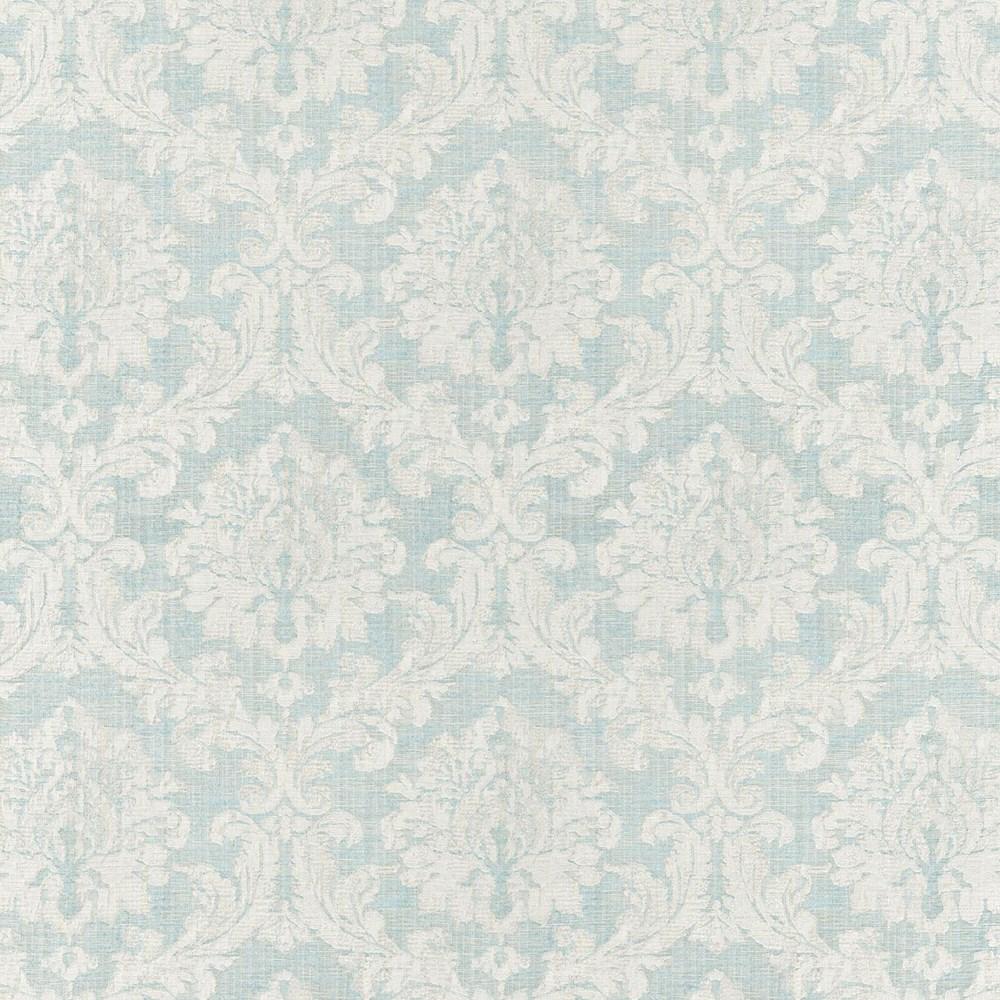 Pool - Damian By Zepel || In Stitches Soft Furnishings