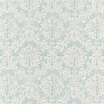 Pool - Damian By Zepel || In Stitches Soft Furnishings