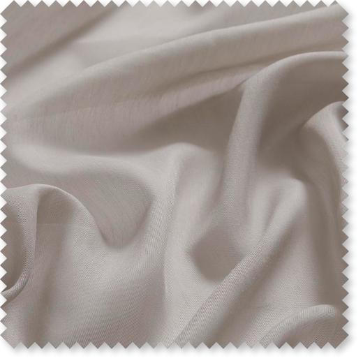 Chai - Dario By Warwick || In Stitches Soft Furnishings