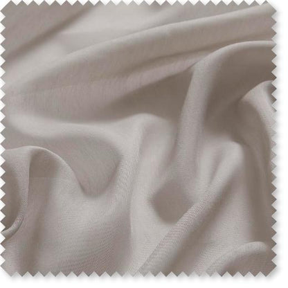 Chai - Dario By Warwick || In Stitches Soft Furnishings