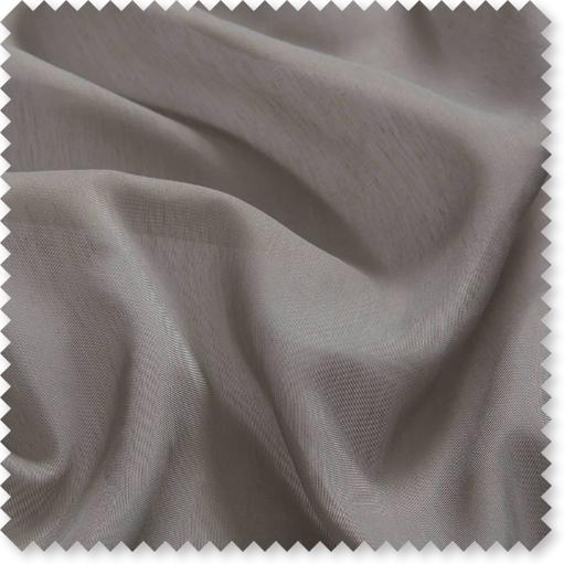 Flint - Dario By Warwick || In Stitches Soft Furnishings