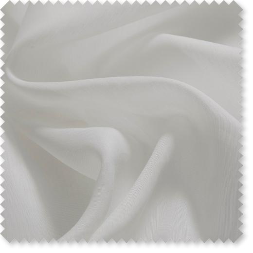Ivory - Dario By Warwick || In Stitches Soft Furnishings