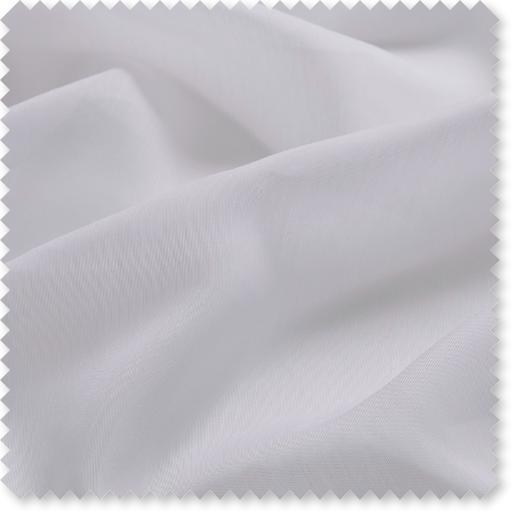 Polar - Dario By Warwick || In Stitches Soft Furnishings