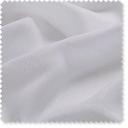 Polar - Dario By Warwick || In Stitches Soft Furnishings