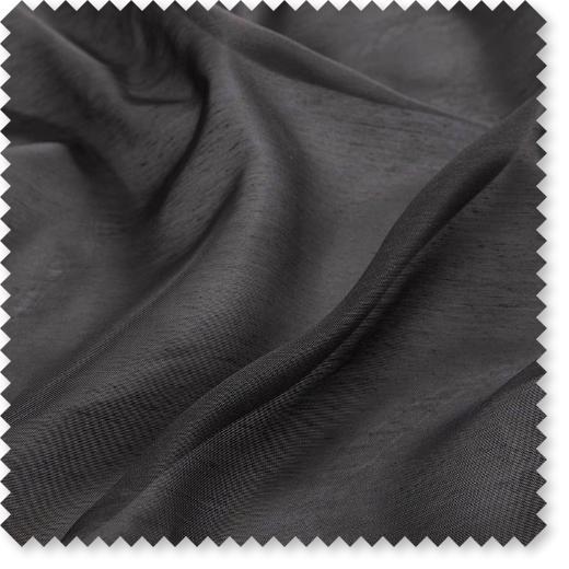 Shadow - Dario By Warwick || In Stitches Soft Furnishings