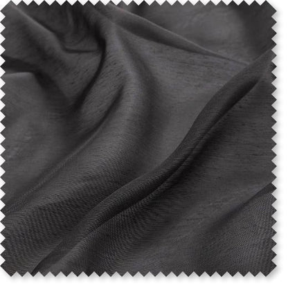 Shadow - Dario By Warwick || In Stitches Soft Furnishings