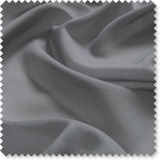 Smoke - Dario By Warwick || In Stitches Soft Furnishings
