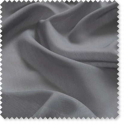 Smoke - Dario By Warwick || In Stitches Soft Furnishings